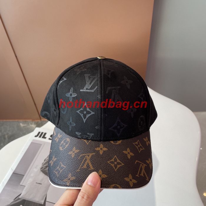 Louis Vuitton Hat LVH00187